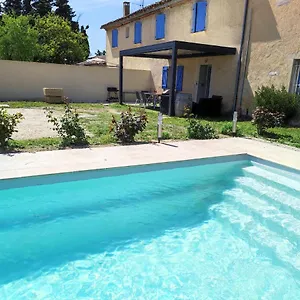 https://926-chemin-de-saint-antoine.fr-provencehotel.com