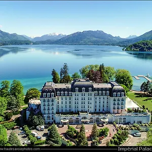 https://apt-oasis.hotels-rhonealpes.com