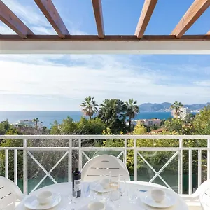 https://villa-francia-cannes.fr-provencehotel.com